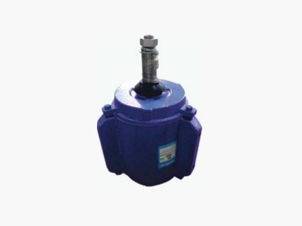 高品質(zhì)電機(jī)