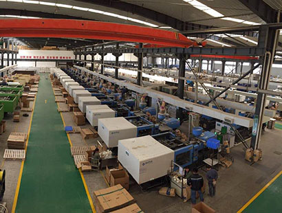 建材廠環(huán)?？照{(diào)中財(cái)公司案例