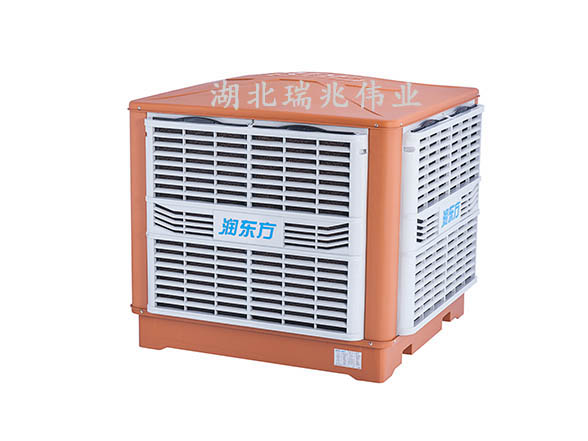 免費(fèi)設(shè)計廠房降溫方案<湖北瑞兆>