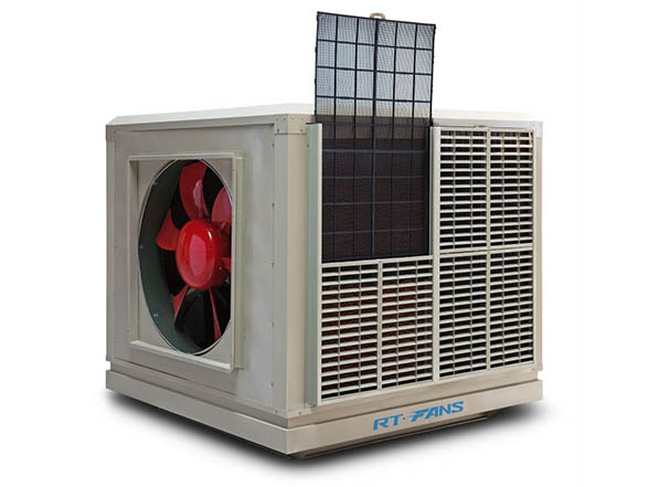 瑞泰風(fēng)RTF-36B/36C