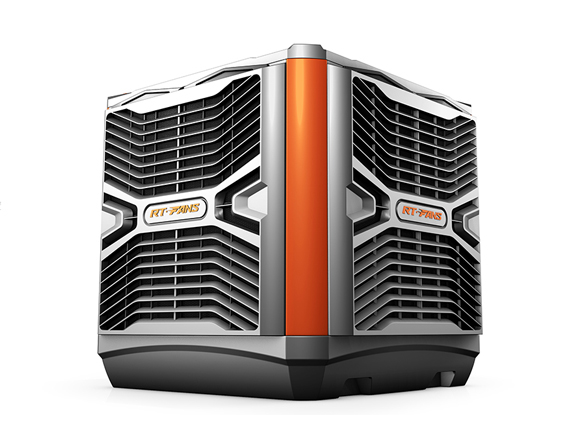 瑞泰風工業(yè)冷風機RTF-20A