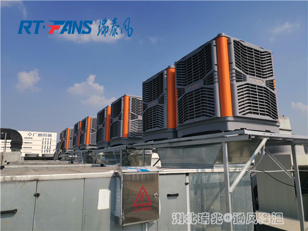 新手小白在初次選擇環(huán)保空調(diào)的時候要注意什么呢！