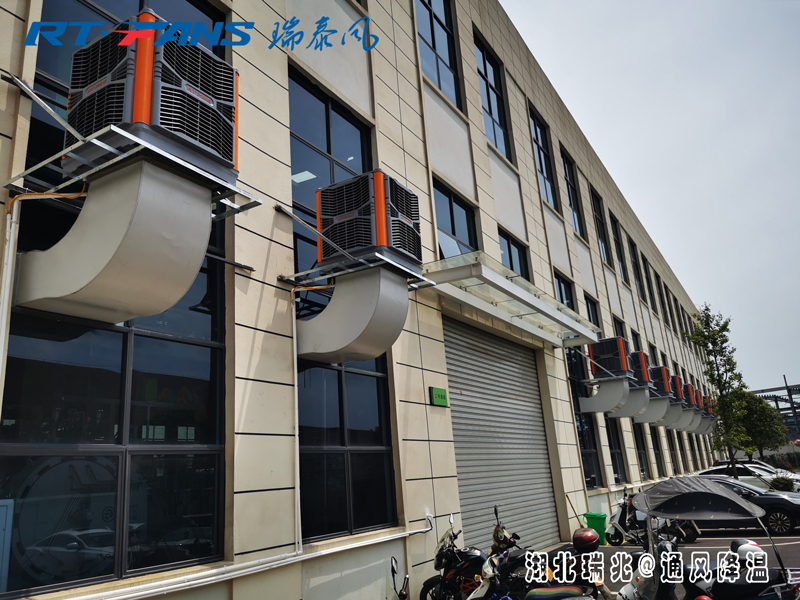 選購(gòu)環(huán)?？照{(diào)小竅門！