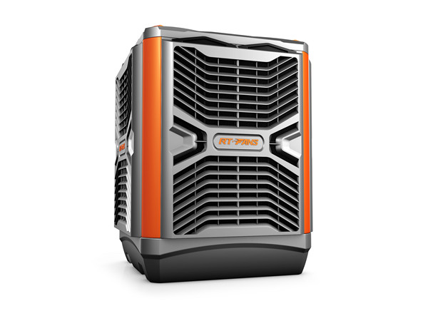 車間降溫環(huán)?？照{(diào)效果怎么樣