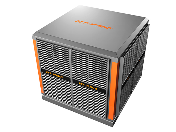 瑞泰風(fēng)環(huán)保空調(diào)RTF-36A