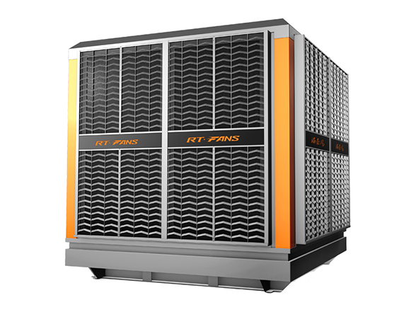 瑞泰風(fēng)環(huán)?？照{(diào)RTF-30BL