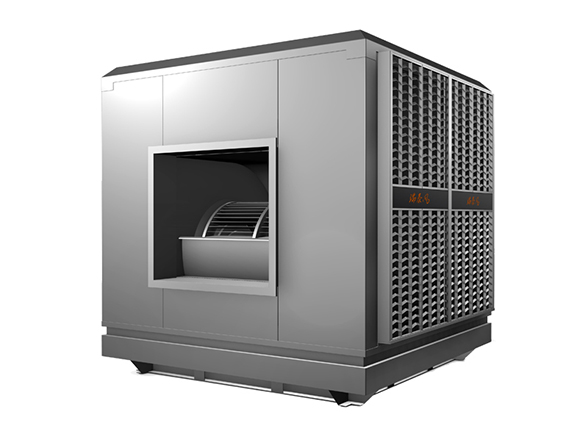 瑞泰風(fēng)環(huán)?？照{(diào)RTF-36A