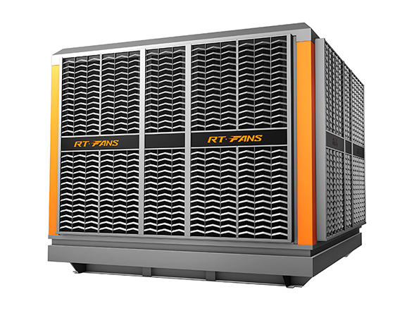 環(huán)?？照{(diào)RTF-45B