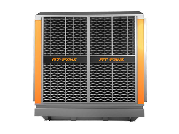 瑞泰風(fēng)環(huán)?？照{(diào)RTF-36B