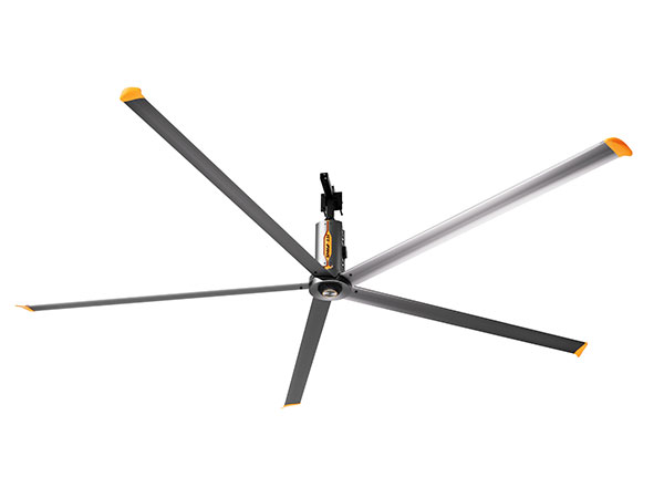 低空商用大風(fēng)扇