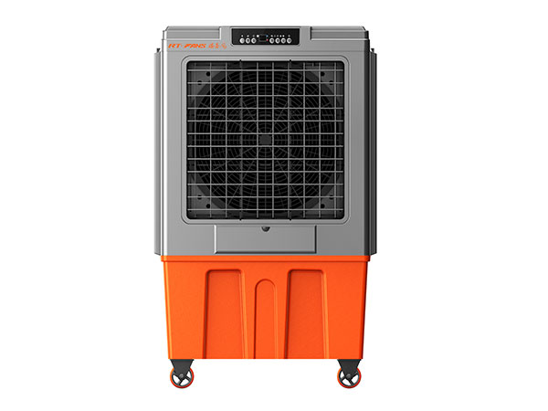 RTF-15Y移動式冷風(fēng)機(jī)