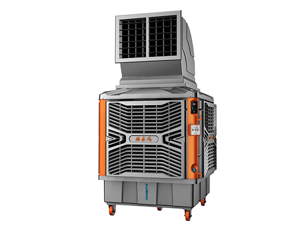 RTF-20Y移動(dòng)風(fēng)機(jī)