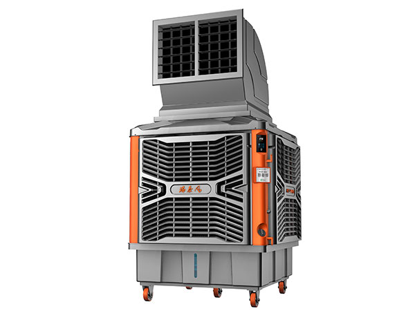 RTF-20Y移動(dòng)風(fēng)機(jī)