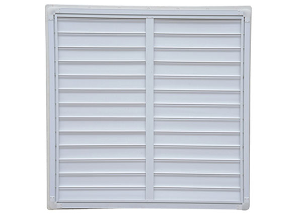 玻璃鋼風機RTF-FF-1460