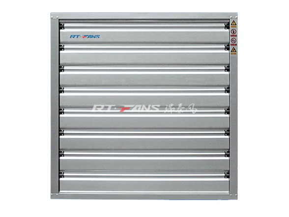 不銹鋼負(fù)壓風(fēng)機(jī)