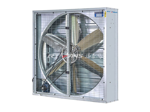 不銹鋼負(fù)壓風(fēng)機(jī)