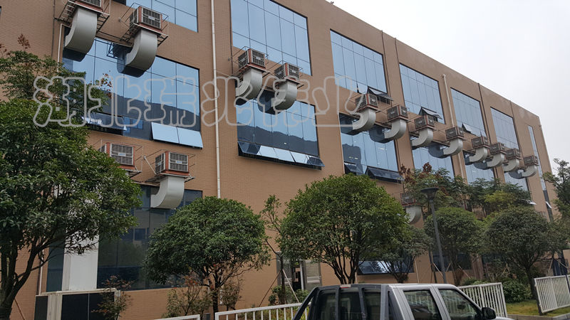 潤(rùn)東方工業(yè)節(jié)能環(huán)保空調(diào),冷風(fēng)機(jī),冷風(fēng)機(jī)廠家,工業(yè)風(fēng)扇,廠房降溫,車間降溫,工廠降溫,車間溫控設(shè)備,車間降溫設(shè)備,工廠降溫設(shè)備,車間降溫方案,廠房降溫方案,工廠降溫方案,電商物流倉(cāng)儲(chǔ)降溫方案