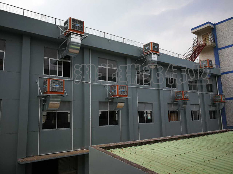 潤東方節(jié)能環(huán)?？照{(diào),潤東方環(huán)保空調(diào),節(jié)能環(huán)?？照{(diào)