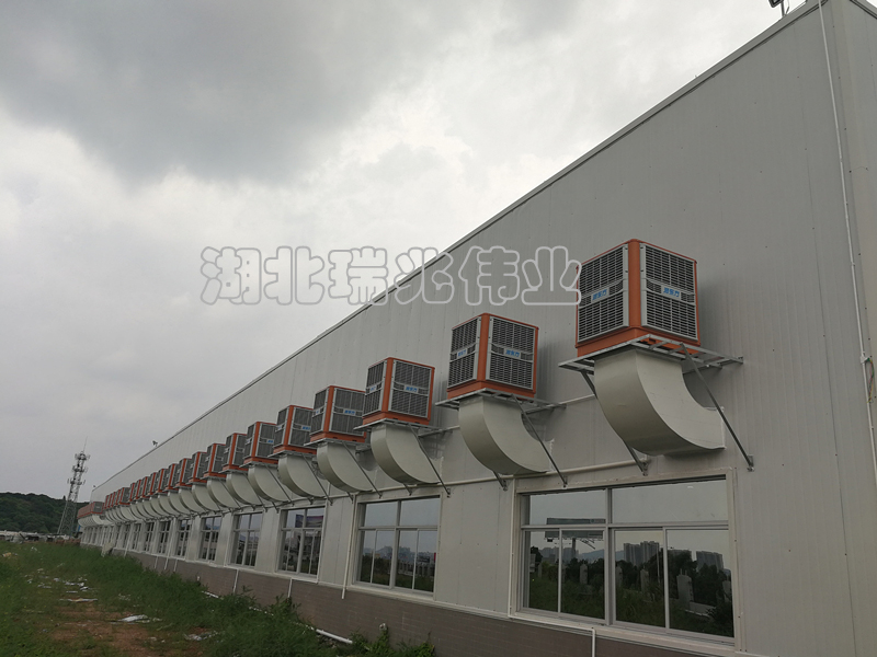 武漢環(huán)?？照{(diào)，環(huán)保空調(diào)，湖北環(huán)?？照{(diào)