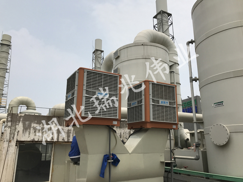 工業(yè)大風(fēng)扇,大型工業(yè)吊扇,大工業(yè)風(fēng)扇