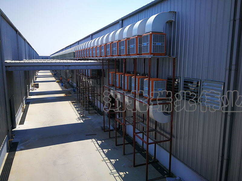 環(huán)?？照{(diào)、湖北環(huán)?？照{(diào)、潤(rùn)東方環(huán)?？照{(diào)、湖北潤(rùn)東方環(huán)?？照{(diào)、蒸發(fā)式冷氣機(jī)、環(huán)保節(jié)能蒸發(fā)式冷氣機(jī)、潤(rùn)東方蒸發(fā)式冷氣機(jī)、湖北潤(rùn)東方蒸發(fā)式冷氣機(jī)