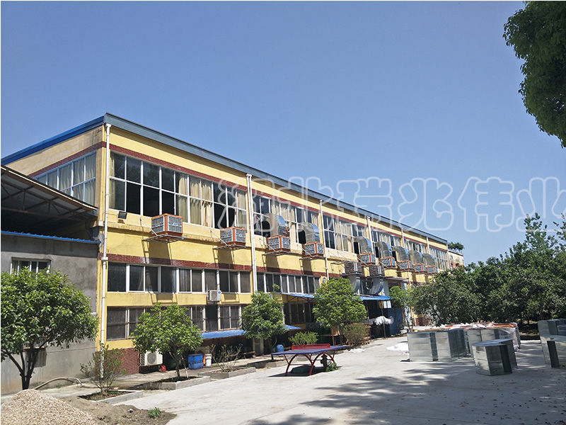 冷風機多少錢一臺,瑞泰風工業(yè)大風扇,瑞兆冷風機廠家,冷風機廠家,工業(yè)風扇,廠房降溫,車間降溫,工廠降溫,車間溫控設備,車間降溫設備,工廠降溫設備,車間降溫方案,廠房降溫方案,工廠降溫方案,電商物流倉儲降溫方案