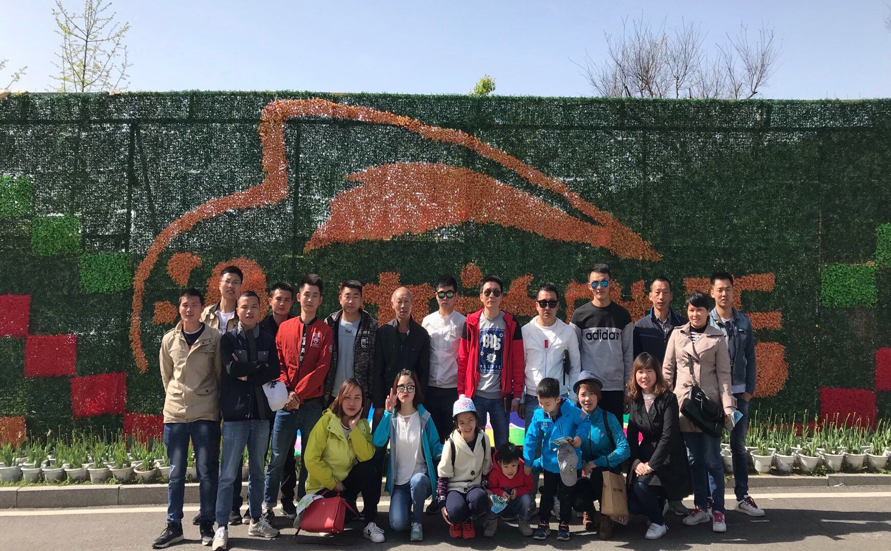 環(huán)保空調(diào),冷風機,冷風機廠家,工業(yè)風扇,廠房降溫,車間降溫,工廠降溫,車間溫控設(shè)備,車間降溫設(shè)備,工廠降溫設(shè)備,車間降溫方案,廠房降溫方案,工廠降溫方案,電商物流倉儲降溫方案