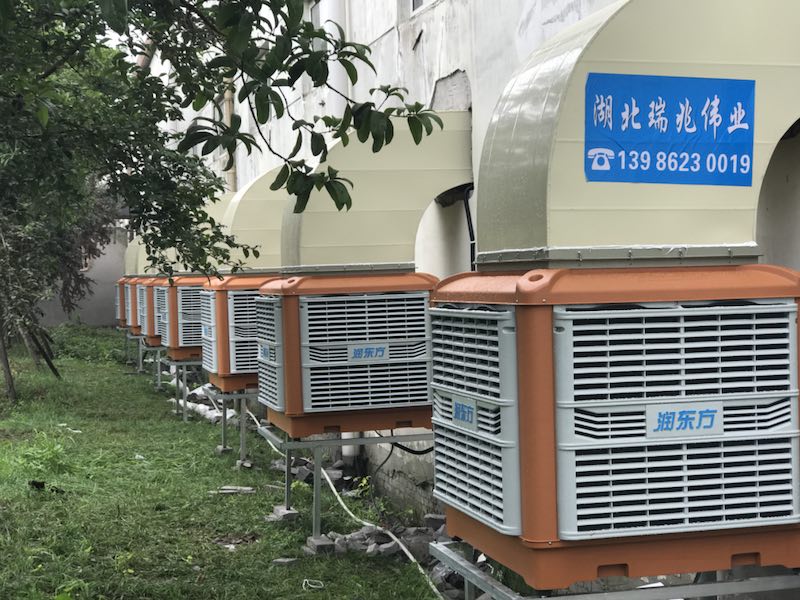 潤(rùn)東方冷風(fēng)機(jī),環(huán)?？照{(diào),冷風(fēng)機(jī),冷風(fēng)機(jī)廠家,工業(yè)風(fēng)扇,廠房降溫,車(chē)間降溫,工廠降溫,車(chē)間溫控設(shè)備,車(chē)間降溫設(shè)備,工廠降溫設(shè)備,車(chē)間降溫方案,廠房降溫方案,工廠降溫方案,電商物流倉(cāng)儲(chǔ)降溫方案