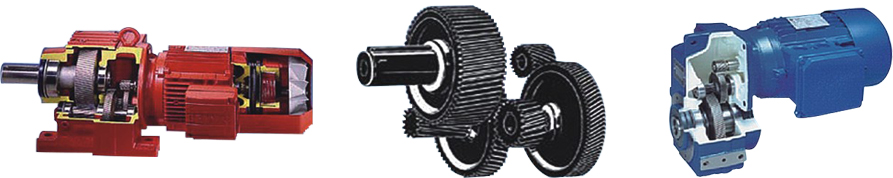 歐比特工業(yè)大風(fēng)扇