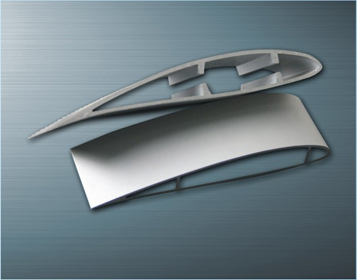 歐比特工業(yè)大風(fēng)扇