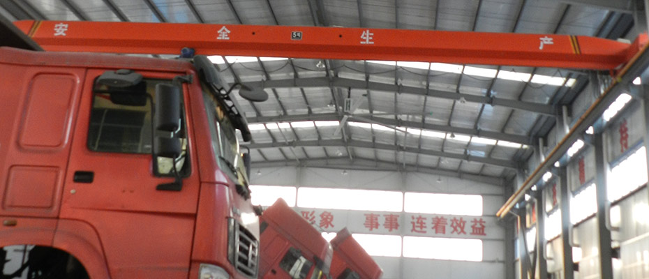 瑞昌環(huán)?？照{(diào)工程