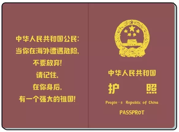 潤東方廠房降溫系統(tǒng)