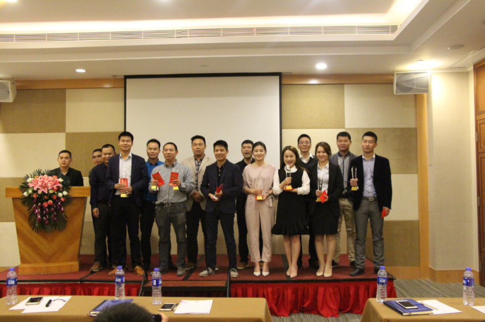 廠房通風(fēng)降溫