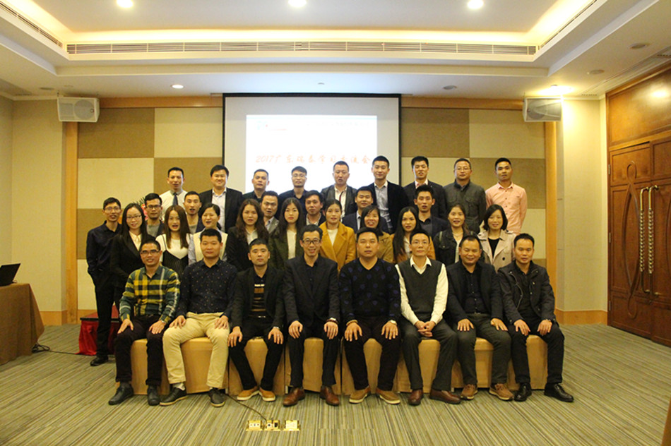 廠房通風(fēng)降溫