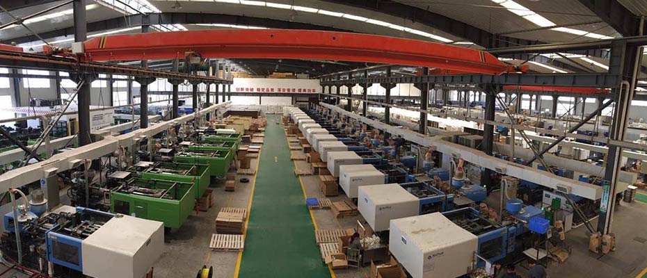 環(huán)?？照{(diào)工程