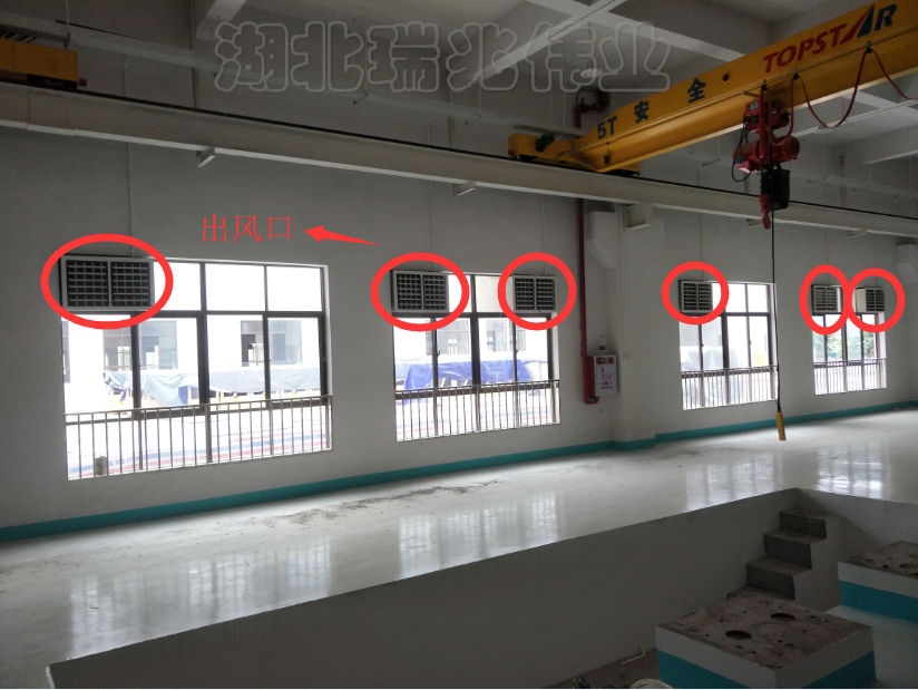 蒸發(fā)式冷氣機廠家； 環(huán)?？照{(diào),冷風(fēng)機,冷風(fēng)機廠家,工業(yè)風(fēng)扇,廠房降溫,車間降溫,工廠降溫,車間溫控設(shè)備,車間降溫設(shè)備,工廠降溫設(shè)備,車間降溫方案,廠房降溫方案,工廠降溫方案,電商物流倉儲降溫方案