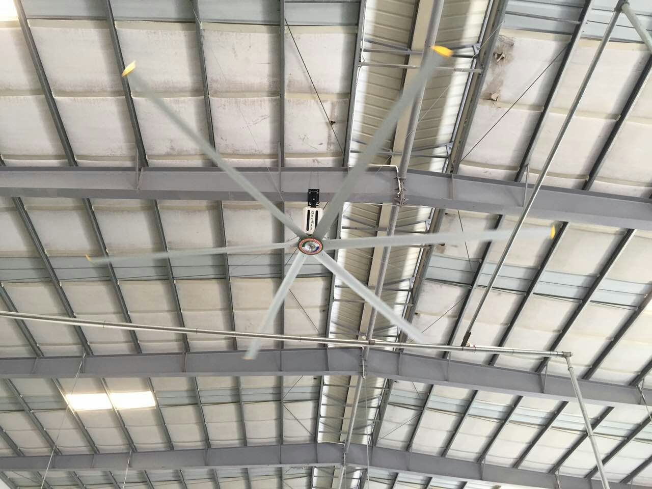 歐比特工業(yè)大風(fēng)扇