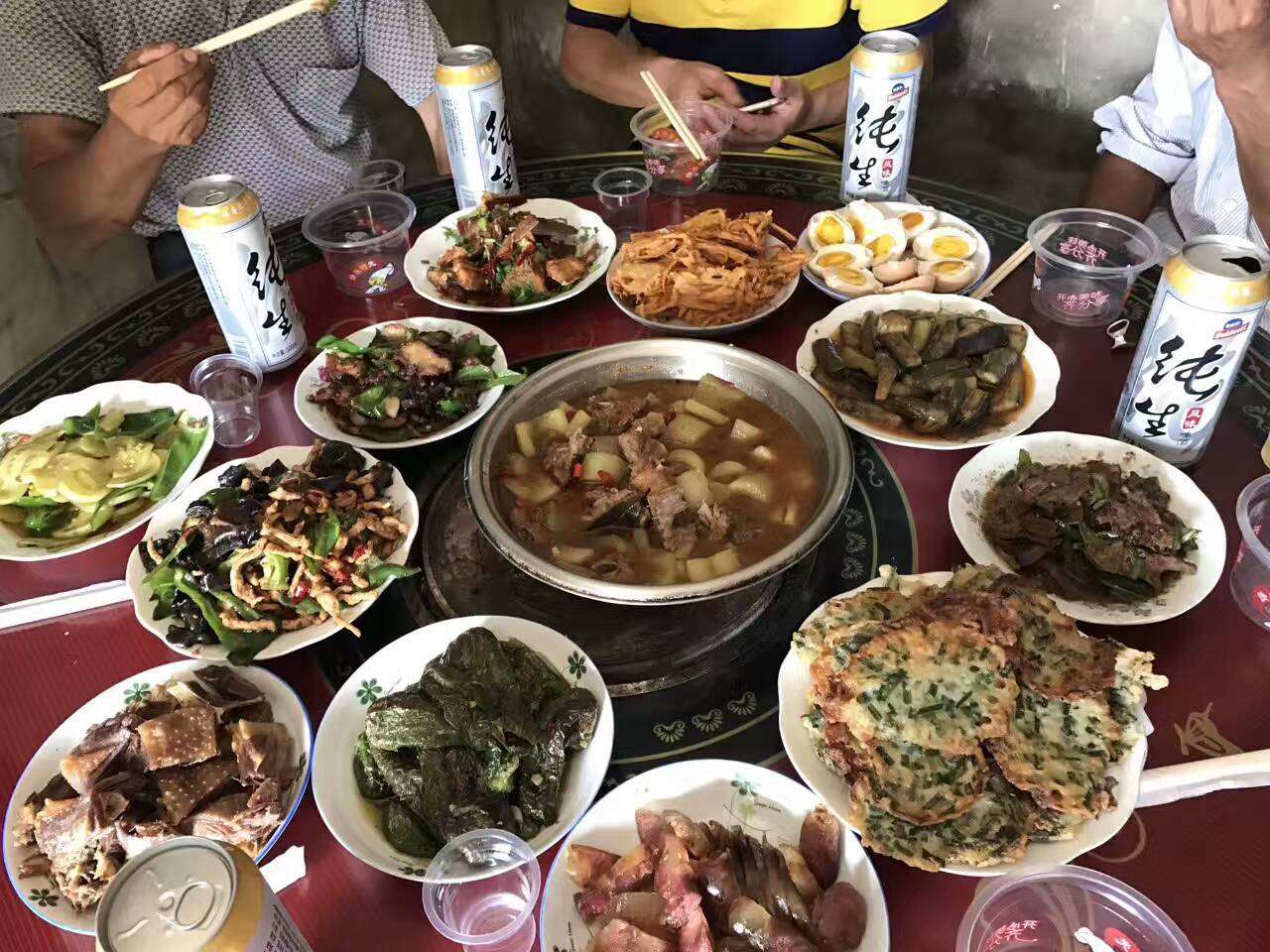 湖北工業(yè)冷風(fēng)機