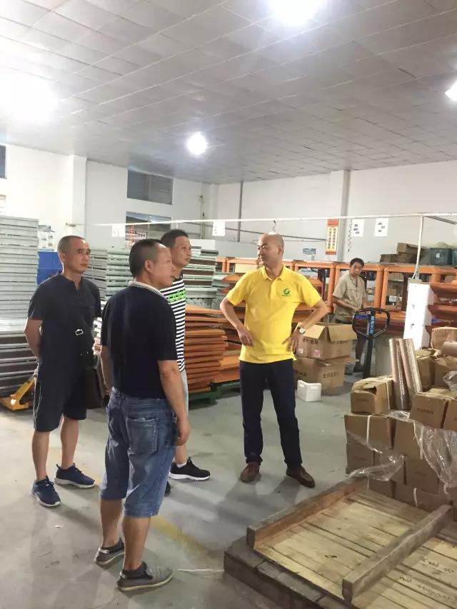 瑞泰風(fēng)水冷空調(diào)