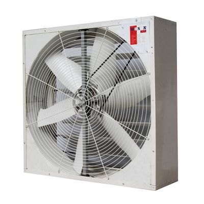 負(fù)壓風(fēng)機(jī)、工業(yè)冷風(fēng)機(jī)、工業(yè)負(fù)壓風(fēng)機(jī)、通風(fēng)、降溫、廠房降溫、廠房通風(fēng)、湖北廠房降溫、湖北廠房通風(fēng)降溫、車間通風(fēng)、車間降溫、通風(fēng)降溫、車間通風(fēng)降溫、湖北車間降溫、湖北車間通風(fēng)降溫、工廠車間降溫